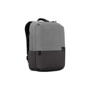 Targus Sagano Commuter Backpack