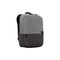 Targus Sagano Commuter Backpack