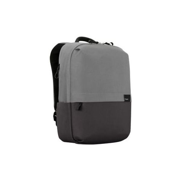 Targus Sagano Commuter Backpack