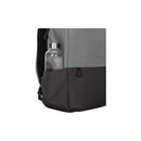 Targus Sagano Commuter Backpack