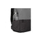 Targus Sagano Commuter Backpack