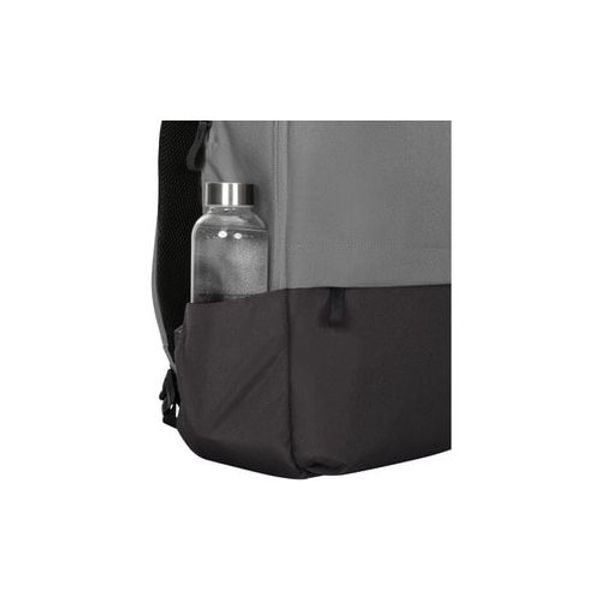 Targus Sagano Commuter Backpack