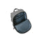 Targus Sagano Commuter Backpack