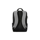 Targus Sagano Commuter Backpack