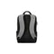 Targus Sagano Commuter Backpack