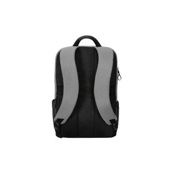 Targus Sagano Commuter Backpack