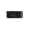Targus Universal Usb C Dual Video 4K With 100W Audio Combo