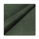 Polyester Canvas Tarp Tarpaulin Sun