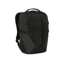 Tarugs 15 16 Inches Terra Ecosmart Backpack 23 Litres Hang Your Helmet