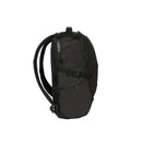 Tarugs 15 16 Inches Terra Ecosmart Backpack 23 Litres Hang Your Helmet