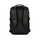 Tarugs 15 16 Inches Terra Ecosmart Backpack 23 Litres Hang Your Helmet