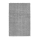 Tasha Light Grey Rug