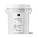1Kg Taurine Powder Tub Pure Amino Acid L Taurine Vitamin Supplement