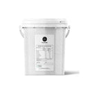 Taurine Powder Tub Pure Amino Acid L Taurine Vitamin Supplement Bulk