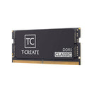 Team Nb 16Gb Ddr5 5600Mhz Memory