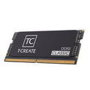 Team Nb 16Gb Ddr5 5600Mhz Memory