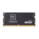 Team Nb 16Gb Ddr5 5600Mhz Memory