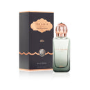 Ted Baker Sweet Treats Ella Edt 30Ml