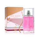 Ted Baker W For Women Edt 75Ml
