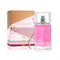 Ted Baker W For Women Edt 75Ml