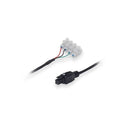 Teltonika 4 Pin Power Cable With 4 Way Screw Terminal