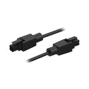 Teltonika 4 Pin To 4 Pin Power Cable