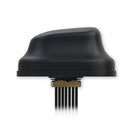 Teltonika 5G Combo Mimo Mobile Gnss Wifi Roof Sma Antenna