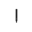 Teltonika 5G Mobile Sma Antenna