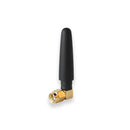 Teltonika Angled Compact Mobile Antenna