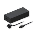 Teltonika Au Power Supply 62W