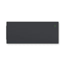 Teltonika Au Power Supply 62W