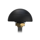 Teltonika Combo Quad Mobile Roof Sma Antenna