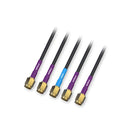 Teltonika Combo Quad Mobile Roof Sma Antenna