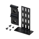 Teltonika Din Rail Kit Adapter