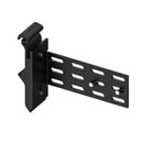 Teltonika Din Rail Kit Adapter