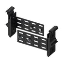 Teltonika Din Rail Kit Adapter