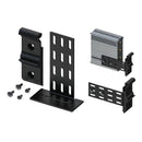 Teltonika Din Rail Kit Adapter