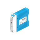 Teltonika Din Rail Power Supply