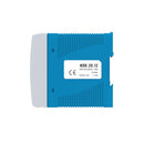 Teltonika Din Rail Power Supply