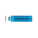 Teltonika Din Rail Power Supply