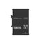 Teltonika Din Rail Switch Ethernet Ports