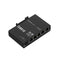 Teltonika Din Rail Switch Ethernet Ports