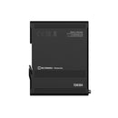 Teltonika Din Rail Switch Unmanaged 4X Gigabit Ethernet