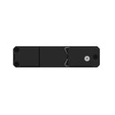 Teltonika Din Rail Switch Unmanaged 4X Gigabit Ethernet