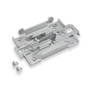 Teltonika Large Din Rail Kit