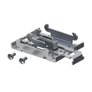 Teltonika Large Din Rail Kit