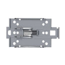Teltonika Large Din Rail Kit
