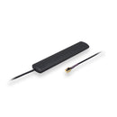 Teltonika Mobile Adhesive Sma Antenna