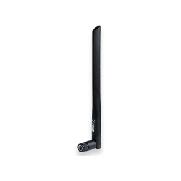 Teltonika Indoor Mobile Antenna With Sma Connector