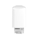 Teltonika Otd140 Outdoor 4G Router 4G Lte Cat 4 3G 2G 1X Poe In Out